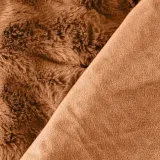 chon-lily-miod-200x220-miod-kolor-pomaranczowy
