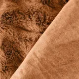 chon-lily-miod-200x220-miod-material-wykonania-poliester