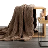 d91-k-caro-170x210-c-braz