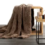 d91-k-caro-170x210-c-braz-marka-design-91