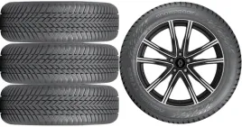 nowe-kola-zima-renault-austral-nokian-235-45r20-5