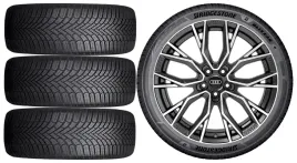 nowe-kola-zima-audi-a3-sportback-gy-bridgestone-235-35r19