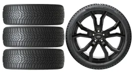 nowe-kola-zima-audi-q5-fy-sportback-hankook-255-45r20-5