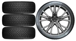 nowe-kola-zima-audi-q5-sportback-fy-continental-255-45r20-ao
