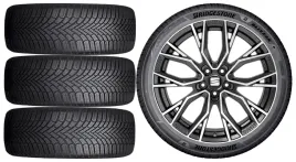 nowe-kola-zima-seat-leon-kl-bridgestone-235-35r19