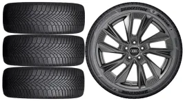 nowe-kola-zima-audi-a4-b9-bridgestone-245-35r19