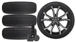 nowe-kola-zima-mercedes-v-klasa-w447-continental-245-45r19-mo-14