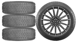 nowe-kola-zima-audi-a6-allroad-c8-goodyear-235-50r19-ao