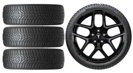 nowe-kola-zima-tesla-model-y-hankook-255-40r20-1