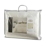 chon-sofia-5-k-170x210-k-szerokosc-produktu-170-cm