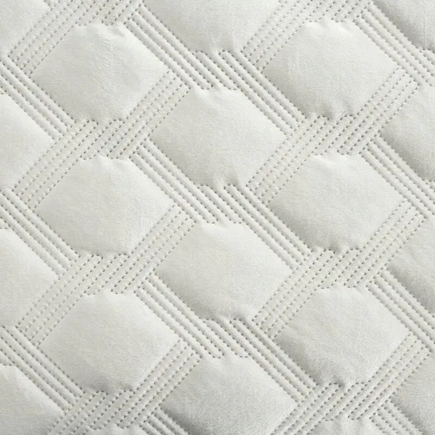 chon-sofia-5-k-200x220-k-wymiary-200x220cm