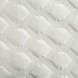 chon-sofia-5-k-200x220-k-wymiary-200x220cm
