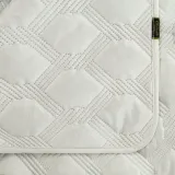 chon-sofia-5-k-200x220-k-material-wykonania-welur