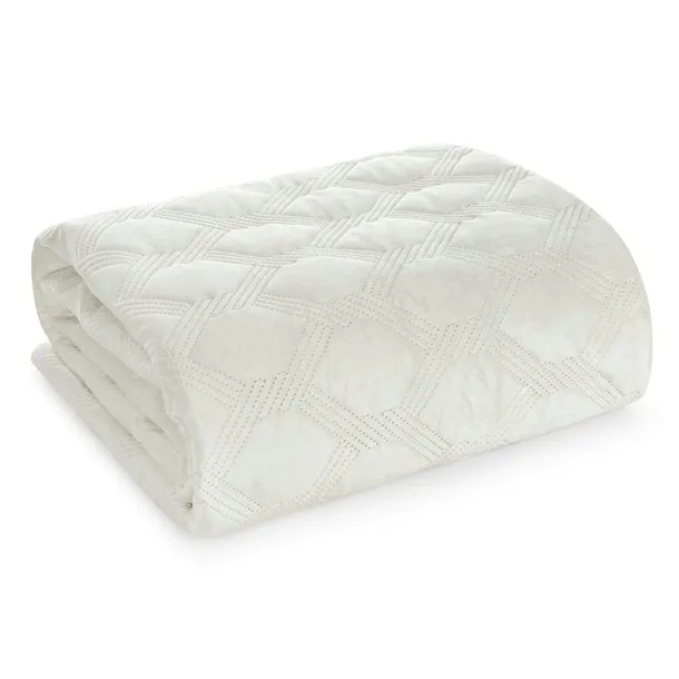 chon-sofia-5-k-200x220-k-szerokosc-produktu-200-cm