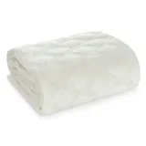 chon-sofia-5-k-200x220-k-szerokosc-produktu-200-cm