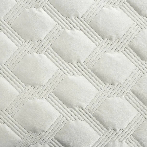 chon-sofia-5-k-200x220-k-kod-producenta-468182