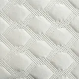 chon-sofia-5-k-200x220-k-kod-producenta-468182