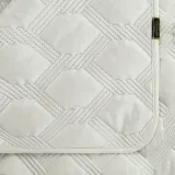 chon-sofia-5-k-200x220-k-dlugosc-220-cm