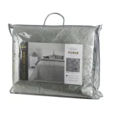chon-sofia-5-sre-170x210-sreb-szerokosc-produktu-170-cm