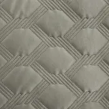 chon-sofia-5-sre-170x210-sreb-dlugosc-210-cm