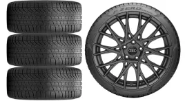 nowe-kola-zima-audi-a4-b9-pirelli-245-35r19-ao