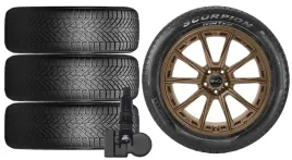 nowe-kola-zima-byd-seal-ekeke-pirelli-235-45r19-tpms