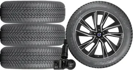 nowe-kola-zima-volvo-xc90-2-ii-gen-l-nokian-235-55r19-tpms-2