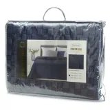 chon-sofia-4-gra-170x210-gran-stan-nowy