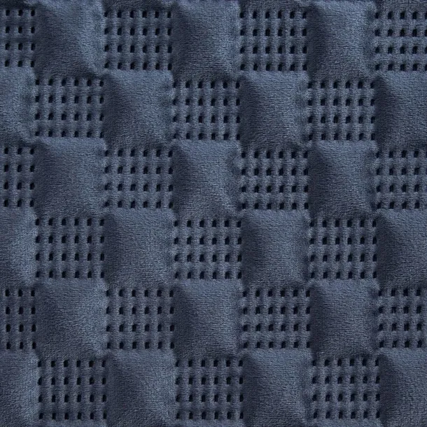 chon-sofia-4-gra-170x210-gran-wymiary-170x210cm