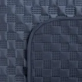 chon-sofia-4-gra-170x210-gran-material-wykonania-welur