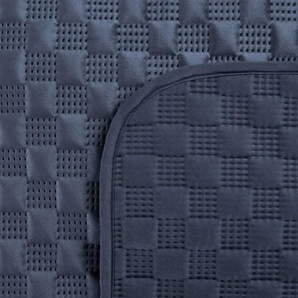 chon-sofia-4-gra-170x210-gran-szerokosc-produktu-170-cm