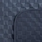 chon-sofia-4-gra-170x210-gran-szerokosc-produktu-170-cm