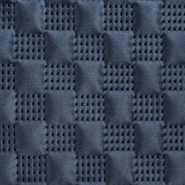 chon-sofia-4-gra-170x210-gran-dlugosc-210-cm