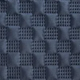 chon-sofia-4-gra-170x210-gran-dlugosc-210-cm