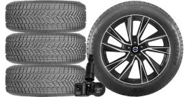 nowe-kola-zima-volvo-xc90-2-ii-gen-l-goodyear-235-55r19-tpms-23