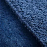 chon-nina-gran-170x210-gran-wymiary-170x210cm