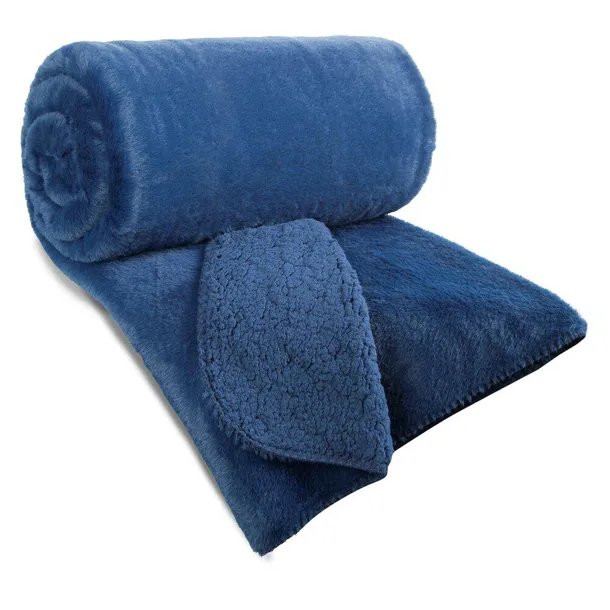 chon-nina-gran-170x210-gran-szerokosc-produktu-170-cm