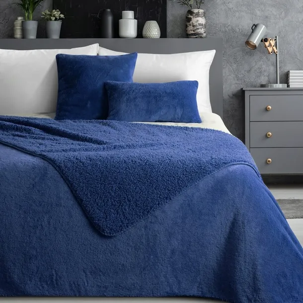 chon-nina-gran-170x210-gran-kod-producenta-476554