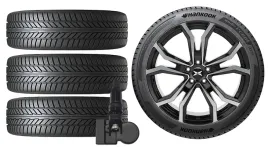 nowe-kola-zima-xpeng-p7-p7b-hankook-245-45r19-tpms