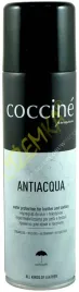 1x-coccine-impregnat-do-skor-tkanin-antiacqua-250-ml-promo