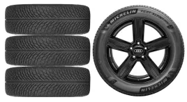 nowe-kola-zima-audi-q8-4l-michelin-275-50r20-1