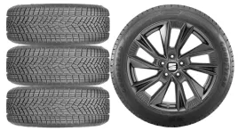 nowe-kola-zima-seat-tarraco-kn-goodyear-235-50r19-ao
