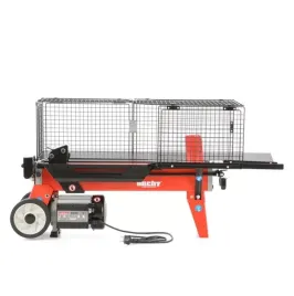 luparka-elektryczna-do-drewna-2200-w-nacisk-5-ton-hecht-6500