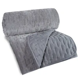 chon-chelen1-sre-220x240-sreb