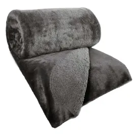 chon-nina-stal-170x210-stal