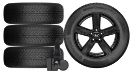 nowe-kola-zima-hyundai-ioniq-5-ne-continental-255-45r20-tpms-1