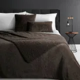 chon-nina-c-braz-170x210-c-braz-stan-nowy