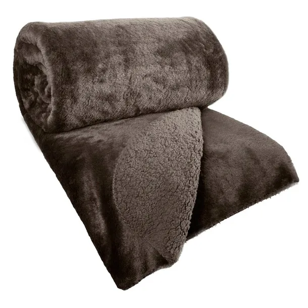 chon-nina-c-braz-170x210-c-braz-kolor-brazowy