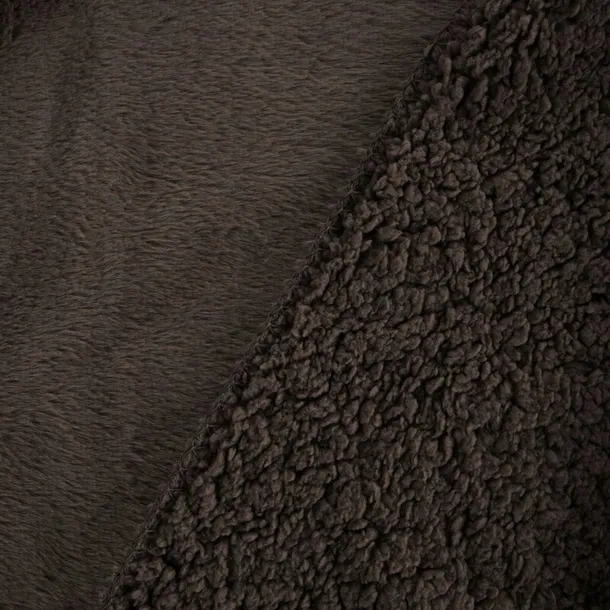 chon-nina-c-braz-170x210-c-braz-wymiary-170x210cm