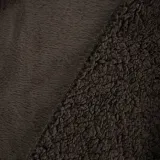 chon-nina-c-braz-170x210-c-braz-wymiary-170x210cm